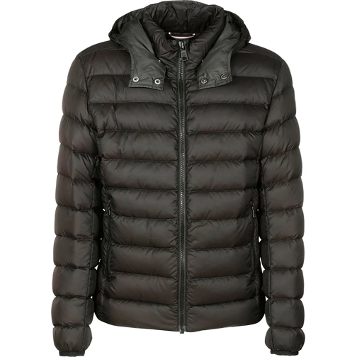 Colmar Originals Vestes en duvet Coats Black schwarz