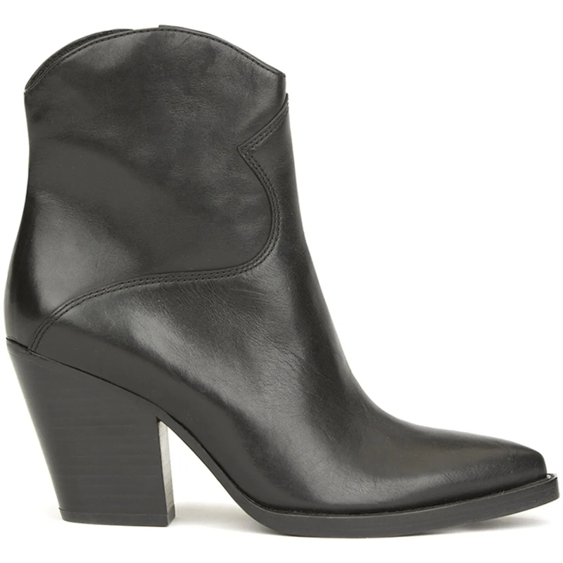 Ash Stiefel Judy01 Black