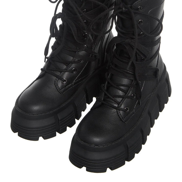 Office ava boots deals