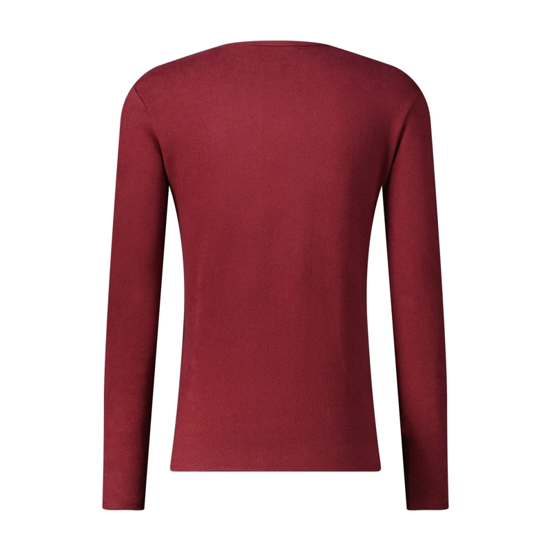 Kiefermann  Sweatshirt Neal aus Baumwoll-Mix beige(Image 8)