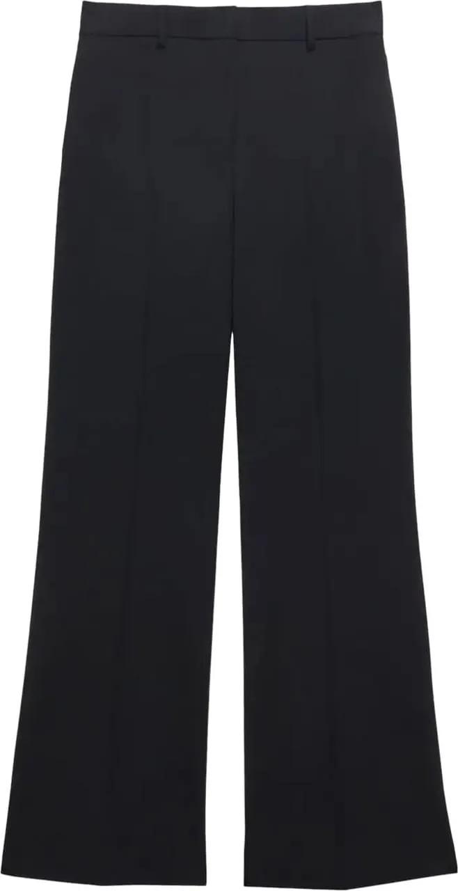 Thumbnail - MSGM - pantalone divers - Größe 42 - bunt