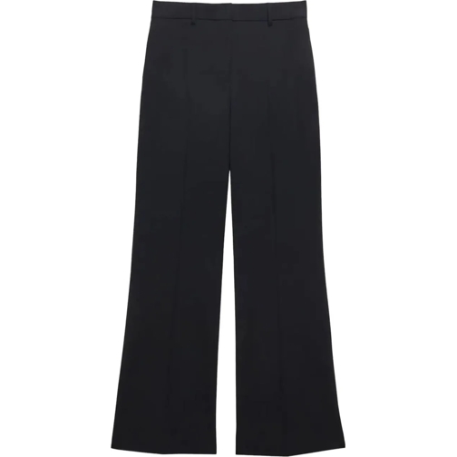 MSGM Pantalons pantalone divers mehrfarbig