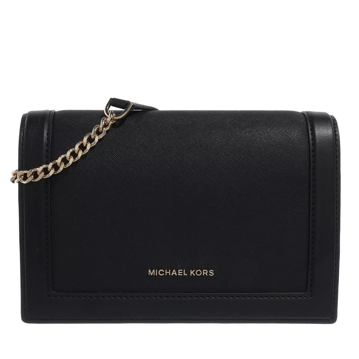 Michael kors crossbody online clearance