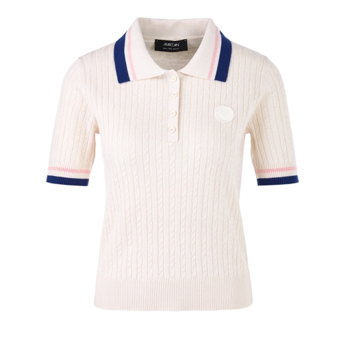 Marc Cain Pullover Pullover off