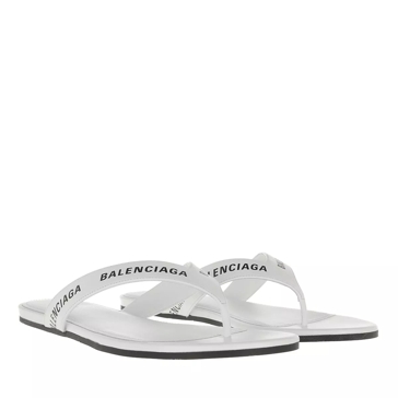 Slippers balenciaga online