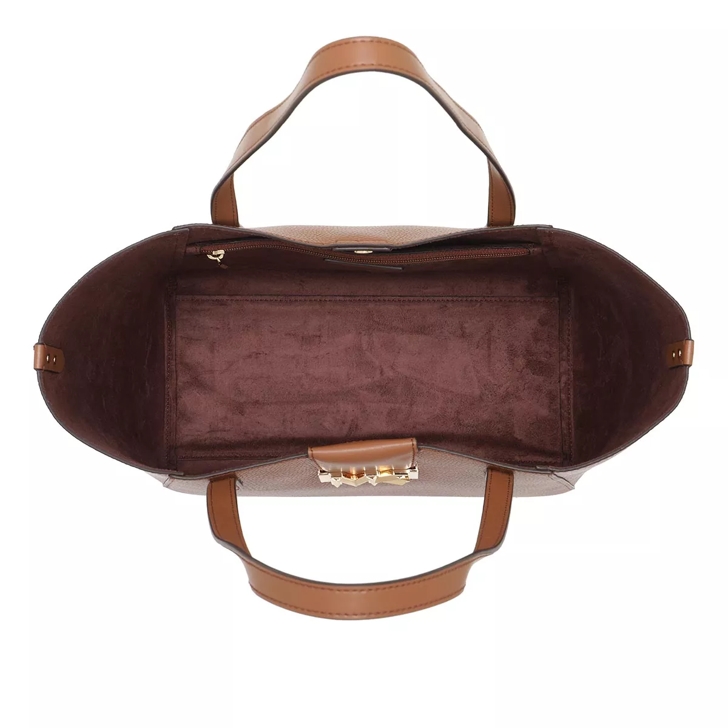 Michael kors top bay tote