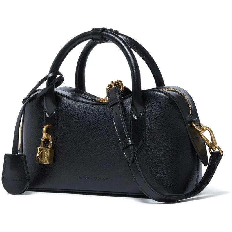 Stella McCartney Tote Bags Black schwarz(Image 2)