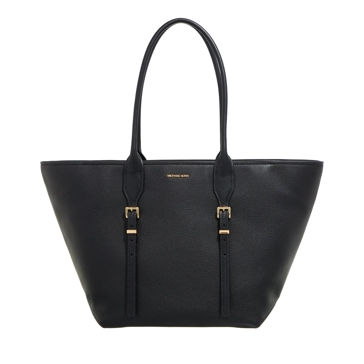 トートバッグ Michael Kors Lg Buckle Tote A0480501-PDP-7