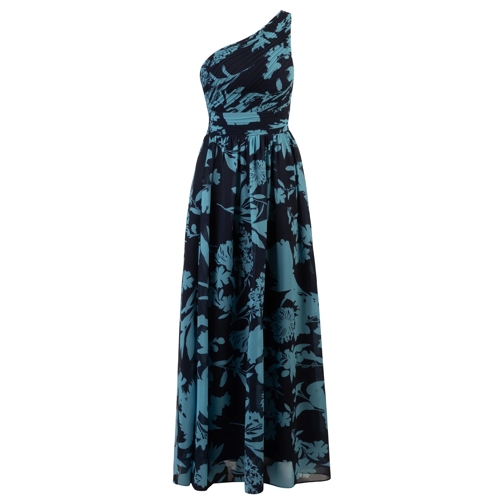 Kraimod Abendkleider Abendkleid hell-blau