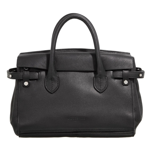 Liebeskind Berlin Satchel Satchel M Black