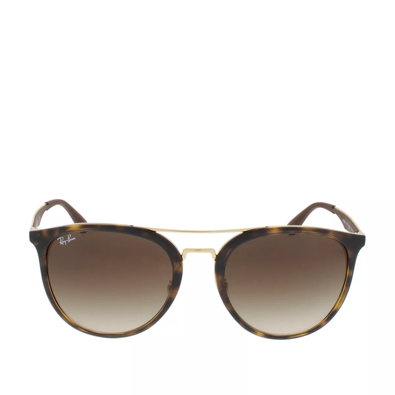 Ray-Ban Sonnenbrille RB 0RB4285 55 710/13(Image 3)