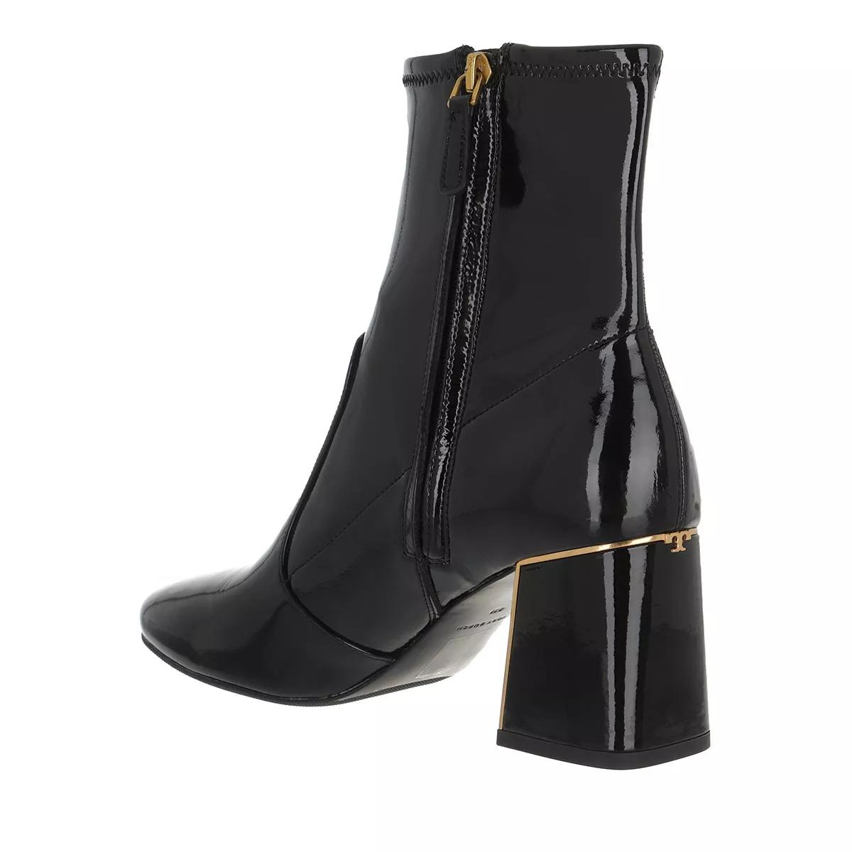 Tory burch best sale gigi boots