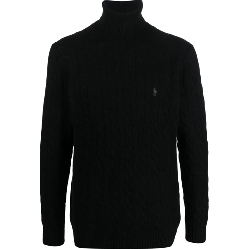 Ralph Lauren Pullover long sleeve pullover divers mehrfarbig