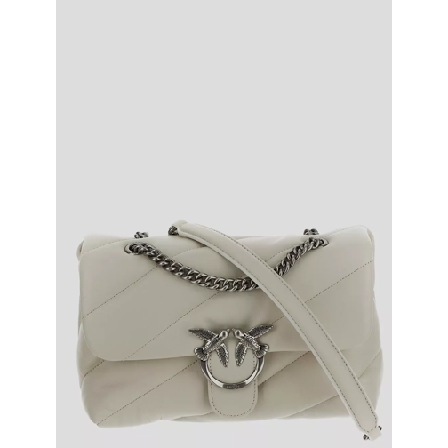 PINKO Sac à bandoulière Pinko - 100038 - A0F2Z14O Pinko Borse... Bianco weiß