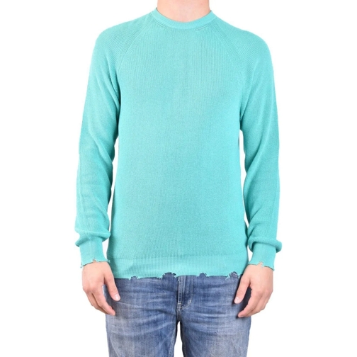 Laneus  Sweaters Green grün