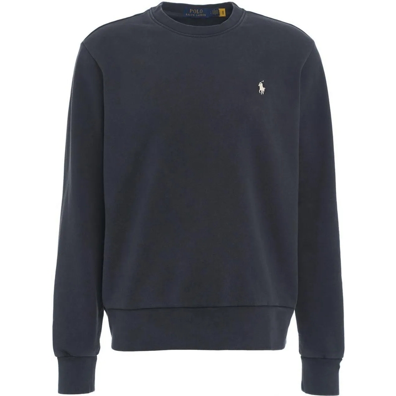 Ralph Lauren  Sweatshirts Black schwarz
