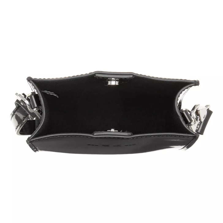 Mini bag donna deals