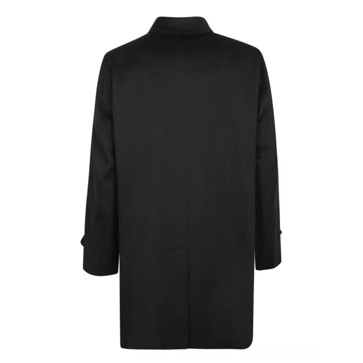 Herno on sale wool jacket