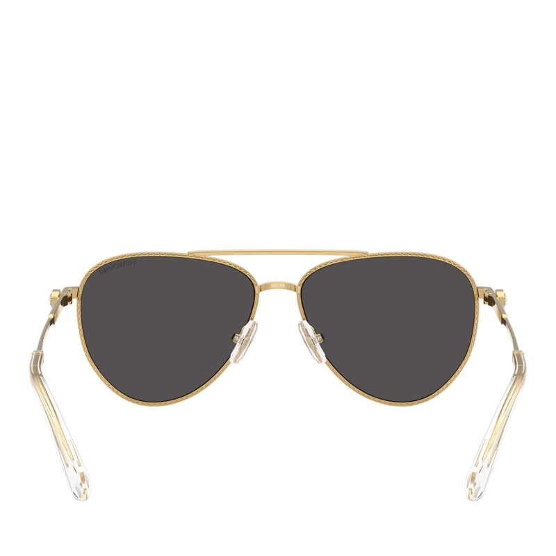 Swarovski Lunettes de soleil 0SK7031 40048759 Gold(Image 11)
