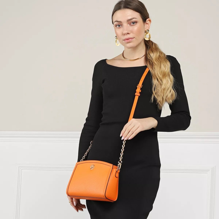 Lg crossbody michael on sale kors