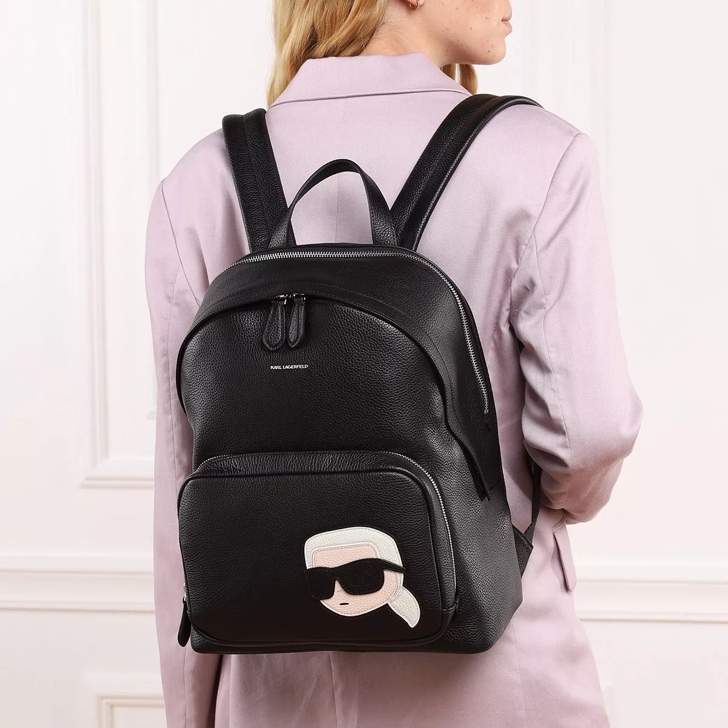 Sac a dos karl lagerfeld new arrivals