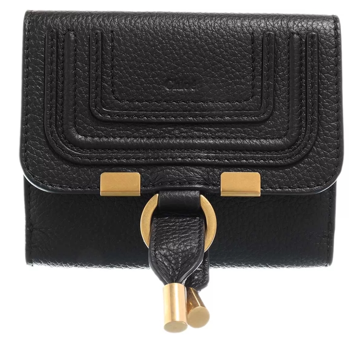 Chloe marcie french online wallet