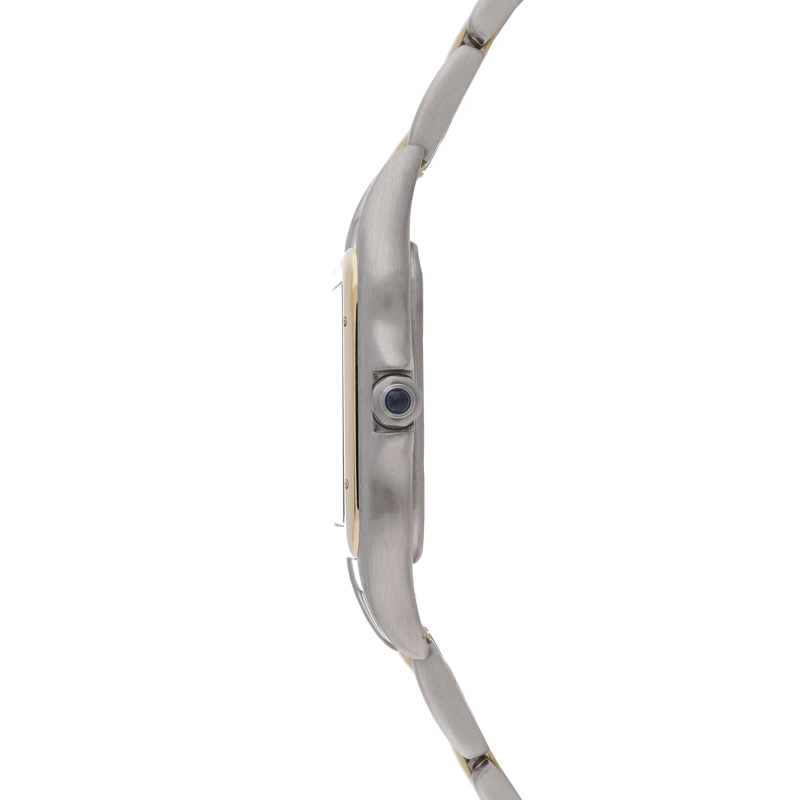 Cartier Quarzuhr Panthere Beige(Image 3)