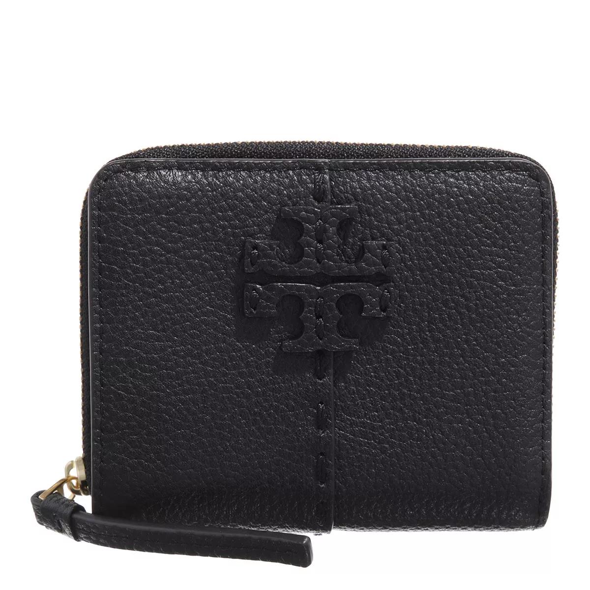 Tory Burch Taschen (300+ Produkte) finde Preise hier »