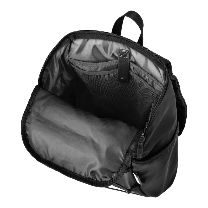 Plein Sport Rucksack Rucksack Ps schwarz(Image 4)