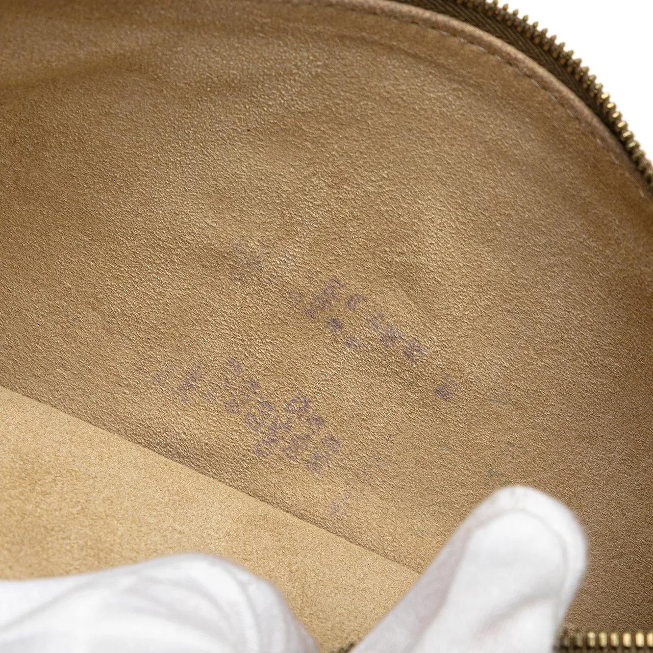 Thumbnail - Bottega Veneta Shopper - Lambskin Intreccio Cabat Tote - Gr. unisize - in Braun - für Damen