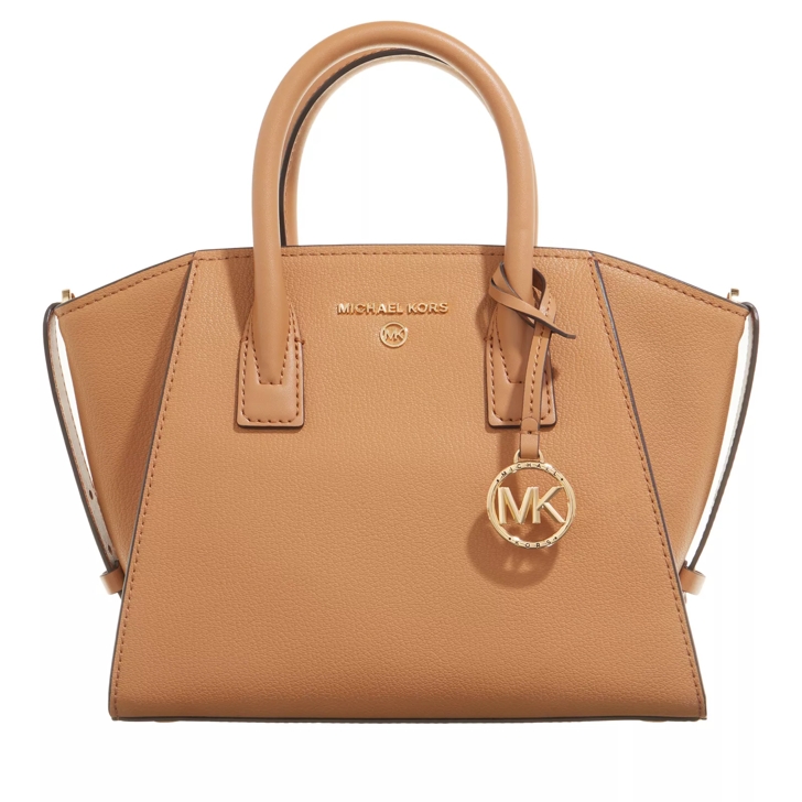 Michael kors hayes small hotsell