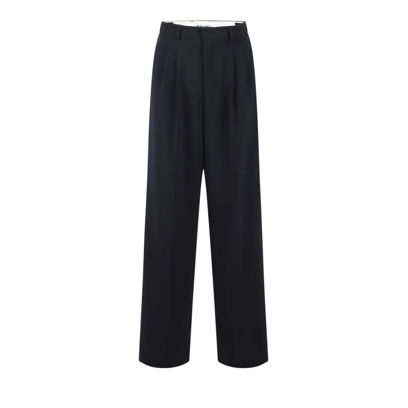 ROSSI Broek Noa Marine