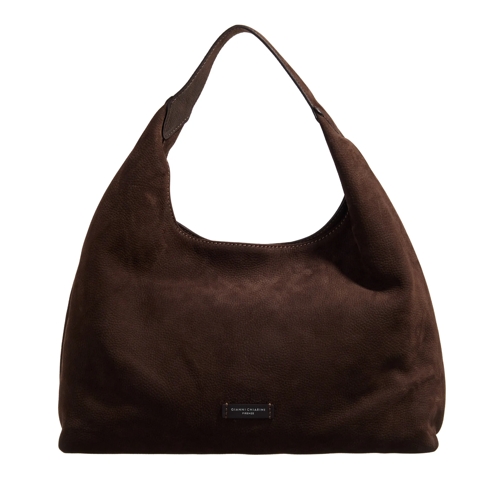 Gianni Chiarini Angelica T.Moro Sac hobo