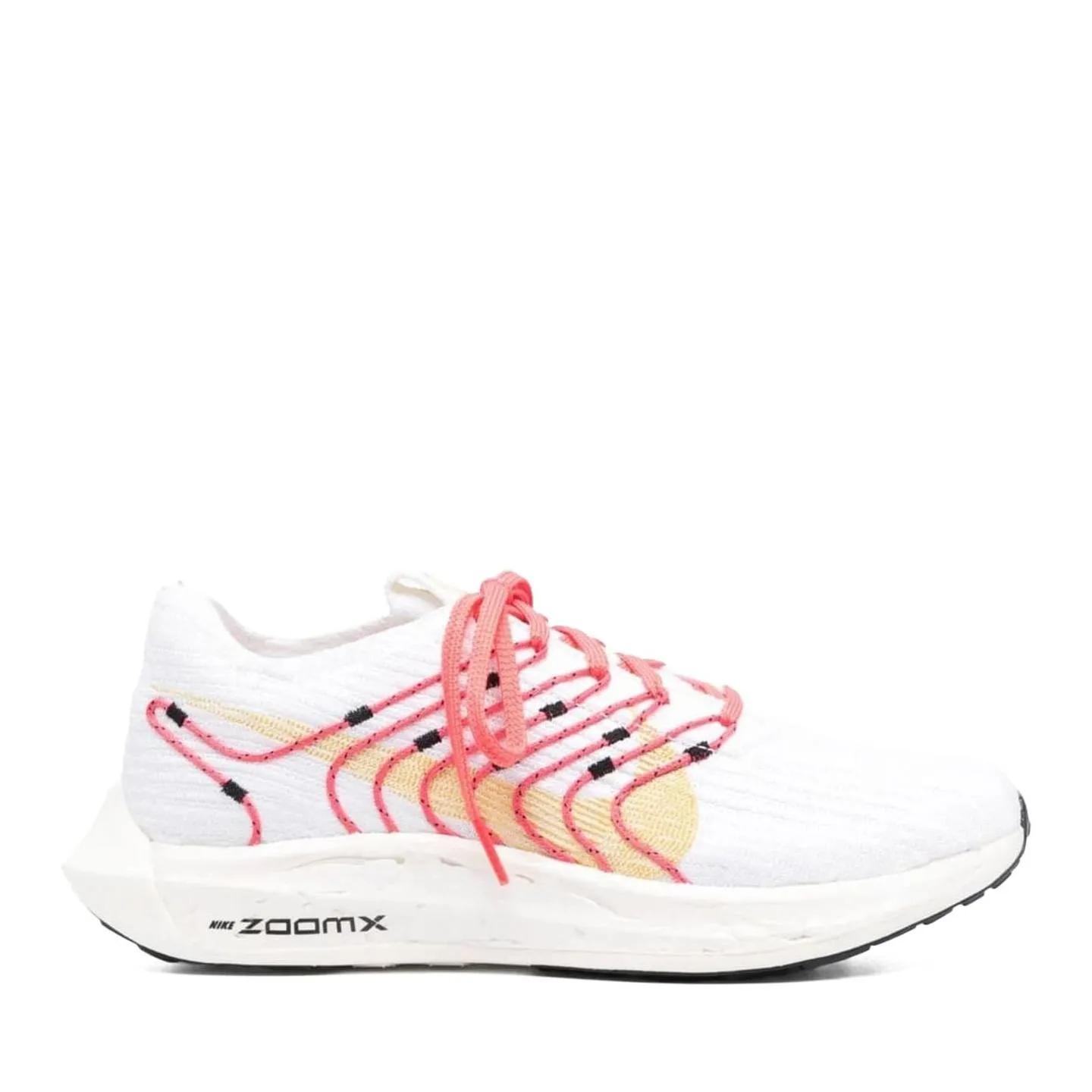 Thumbnail - Nike Low-Top Sneaker - Pegasus Turbo Next Nature Sneakers - Gr. 38 (EU) - in Weiß - für Damen