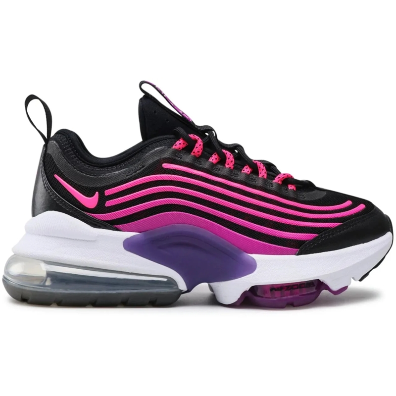 Nike Sneaker basse Air Max Zm950 Sneakers mehrfarbig