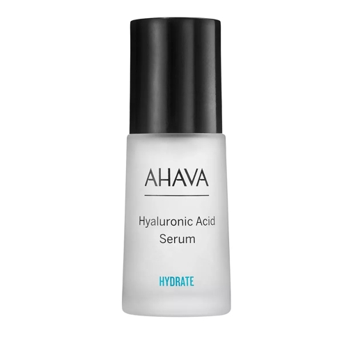 AHAVA Hyaluronic Acid Serum Gesichtsserum