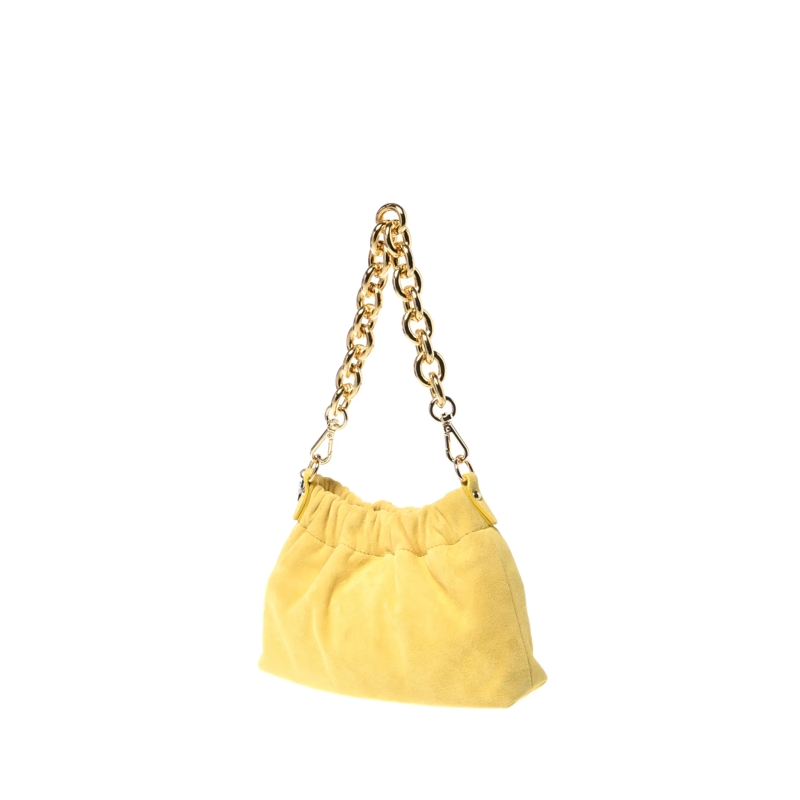 Baldinini Tote TASCHE BALDININI gelb(Image 3)