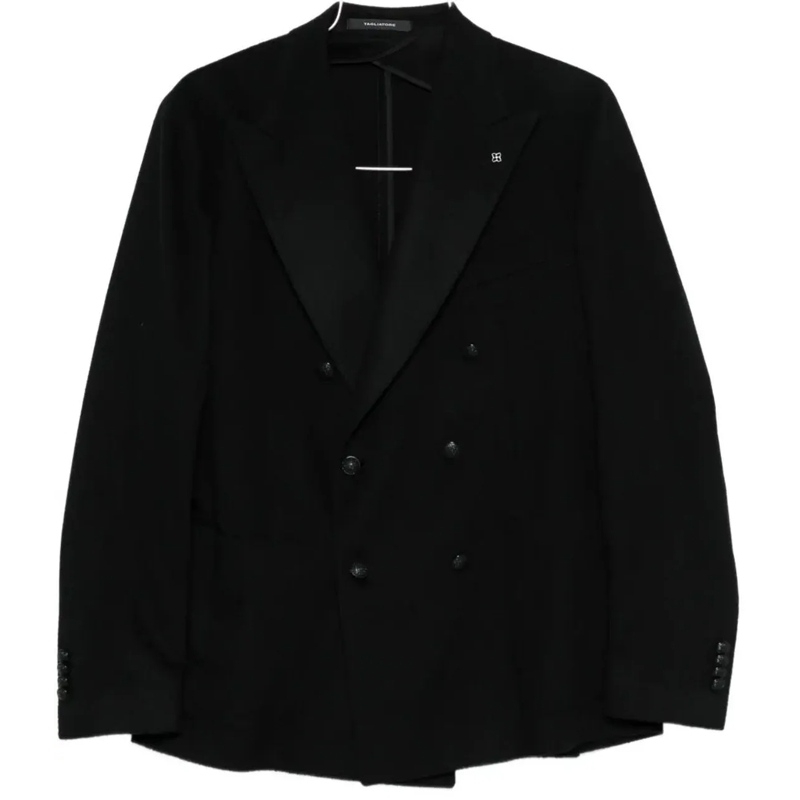 Tagliatore Doudoune giacca uomo divers mehrfarbig