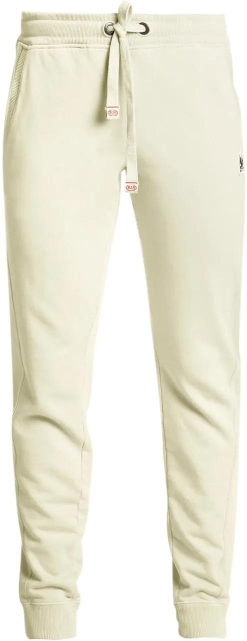 Thumbnail - Parajumpers - Luana Fleece Tender Yellow - Größe L - yellow