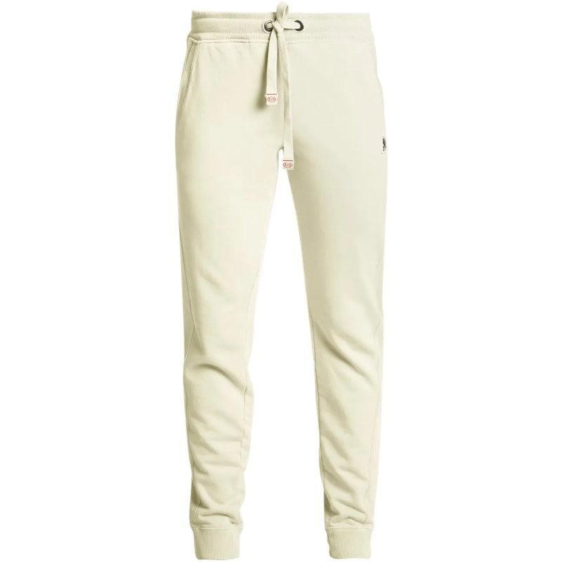 Parajumpers  Luana Fleece Tender Yellow gelb