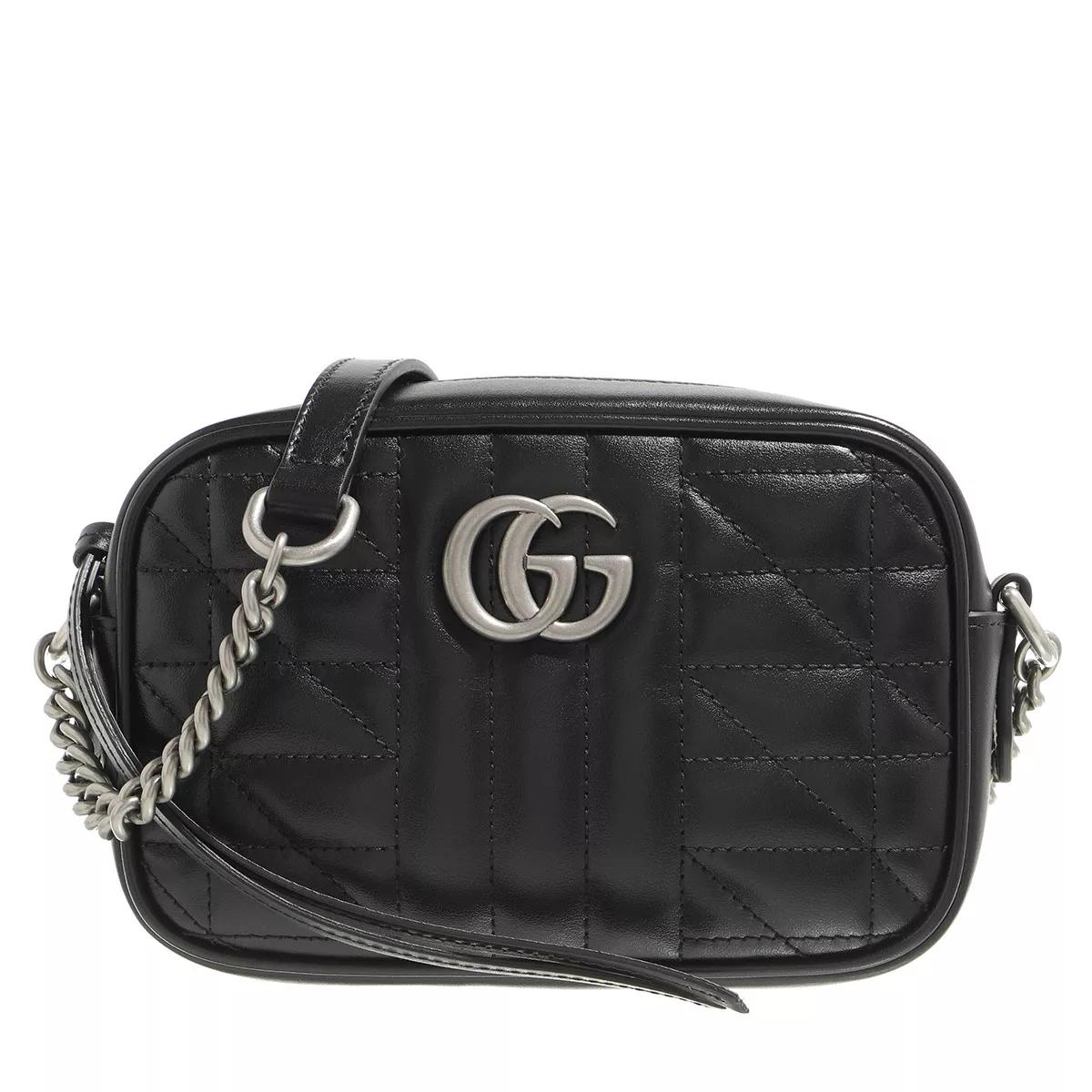 Fashionette gucci sales marmont