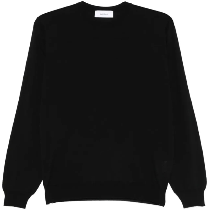 Lardini Pullover maglia uomo divers mehrfarbig