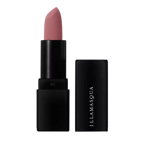 Illamasqua Ultramatter Lipstick Climax Lippenstift