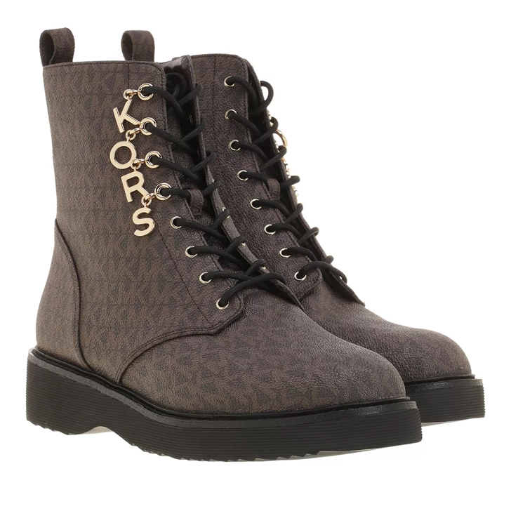 Michael kors haskell hot sale