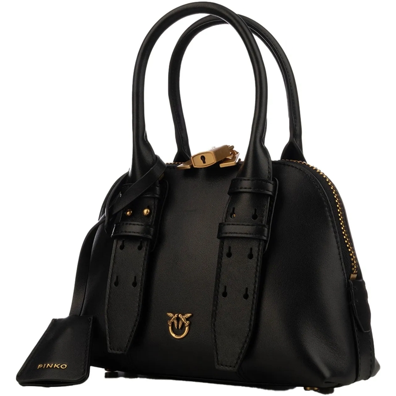 Pinko Tote Pinko BORSE A MANO mehrfarbig(Image 2)