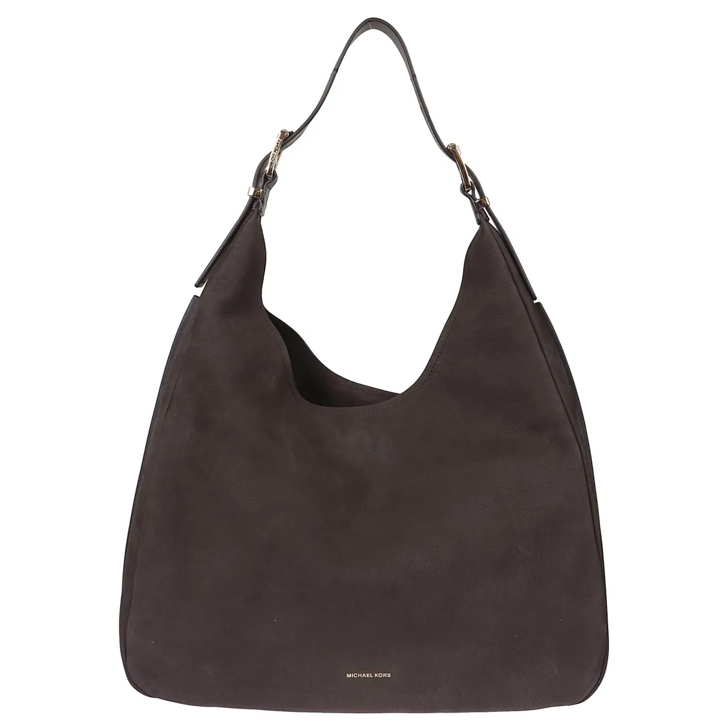 Kors Shopper Michael Kors Schmuck Tasche Michael Michael Kors