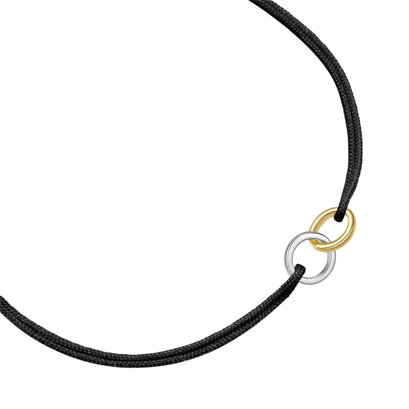 Glanzstücke München Armband Sterling Silber Armband silber(Image 2)