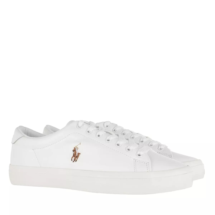 Scarpa polo ralph lauren discount