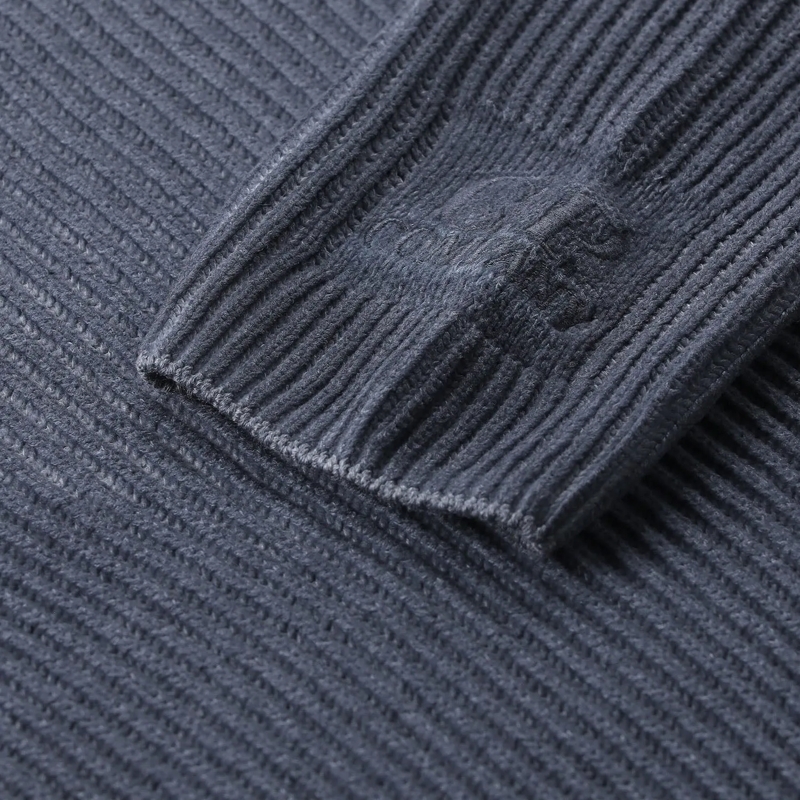 CP Company  21CMKN220A-110790S C.P. Company mehrfarbig(Image 3)