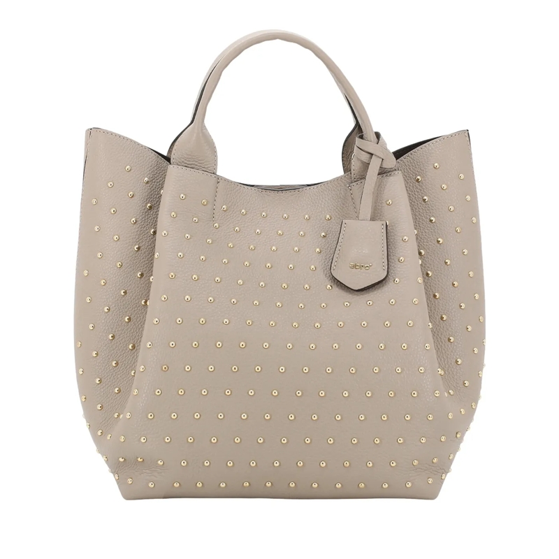Abro Shopper Shopper ESSENTIAL beige